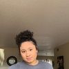 toocurledjasmin